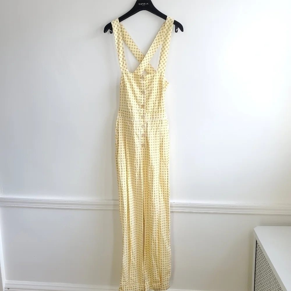 Zara details new